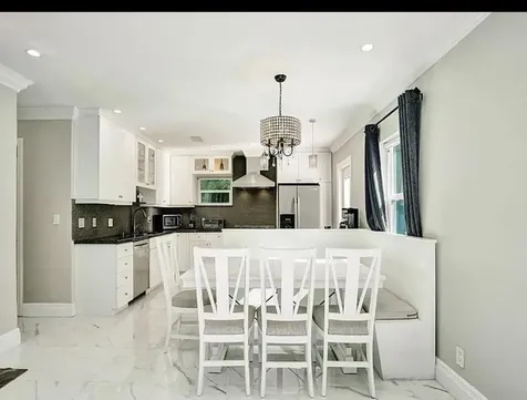 1760 Bel Air Avenue Lauderdale By The Sea FL 33062