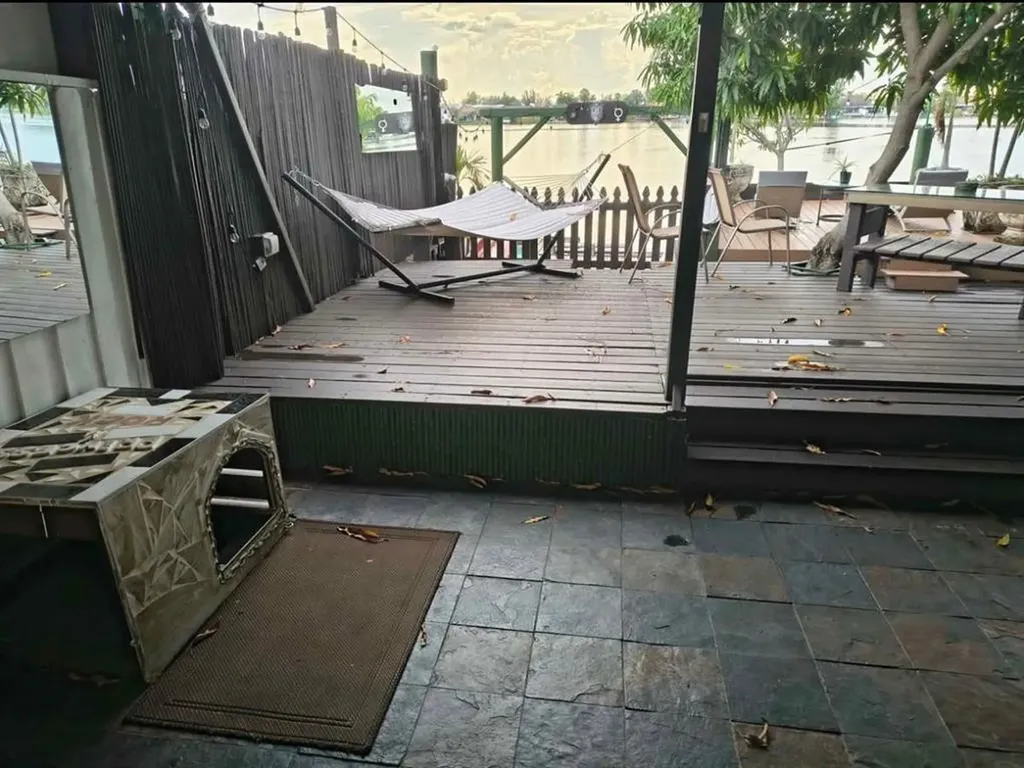 5741 SW 24th Avenue Fort Lauderdale FL 33312