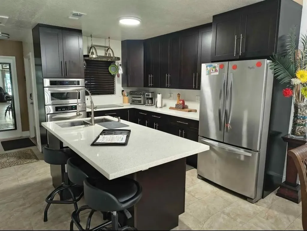 5741 SW 24th Avenue Fort Lauderdale FL 33312