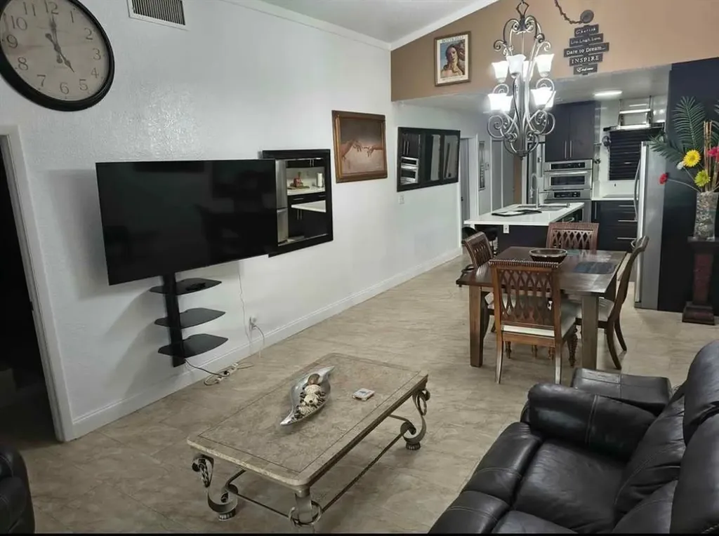 5741 SW 24th Avenue Fort Lauderdale FL 33312