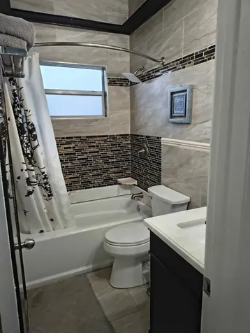 5741 SW 24th Avenue Fort Lauderdale FL 33312