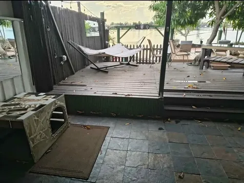 5741 SW 24th Avenue Fort Lauderdale FL 33312