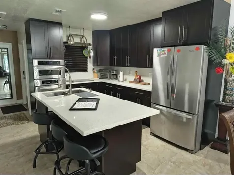 5741 SW 24th Avenue Fort Lauderdale FL 33312