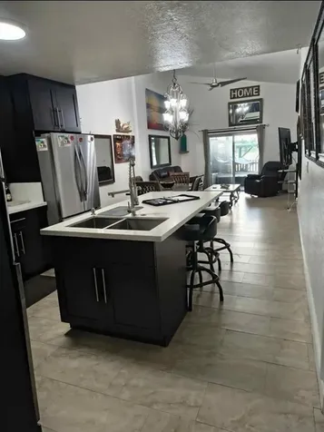 5741 SW 24th Avenue Fort Lauderdale FL 33312
