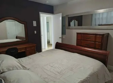 5741 SW 24th Avenue Fort Lauderdale FL 33312