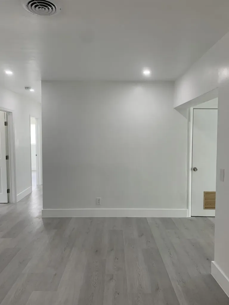 4005 NW 76th Avenue Coral Springs FL 33065