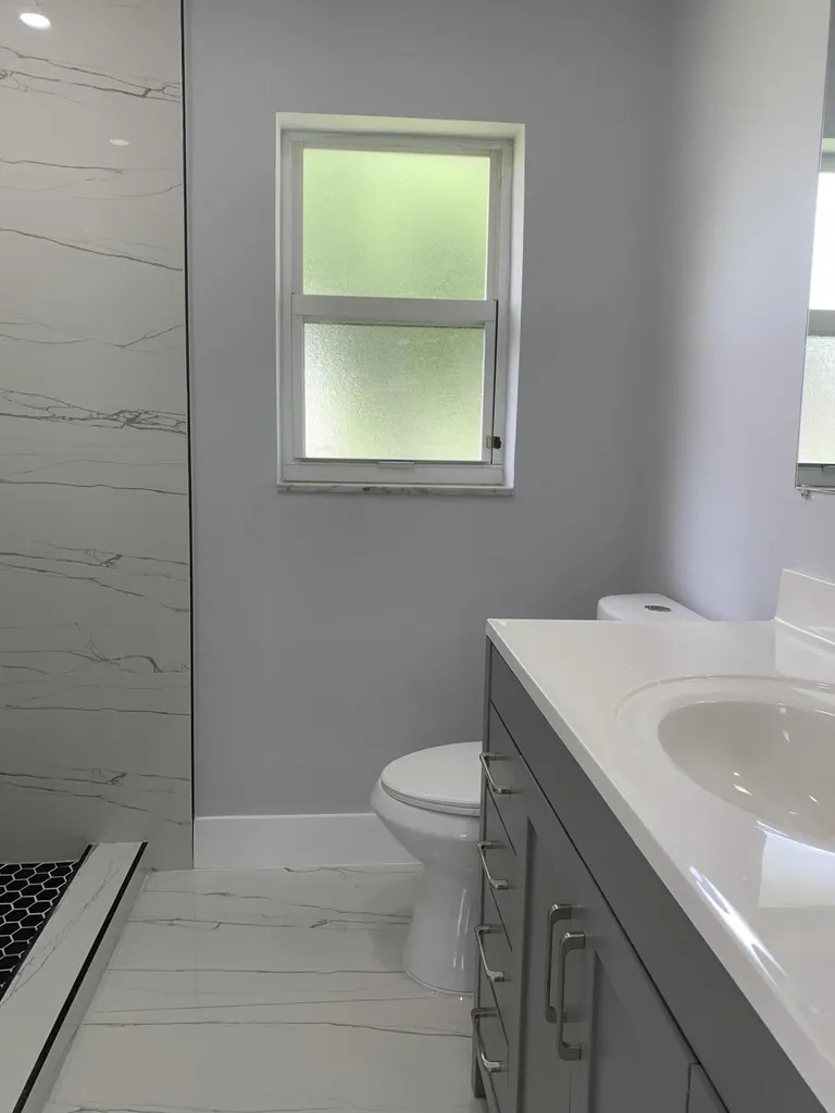 4005 NW 76th Avenue Coral Springs FL 33065