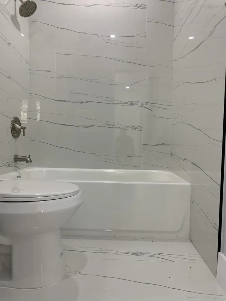 4005 NW 76th Avenue Coral Springs FL 33065