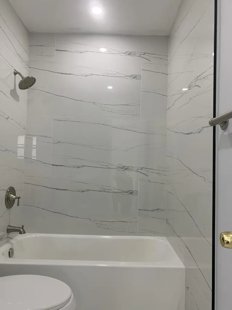 4005 NW 76th Avenue Coral Springs FL 33065