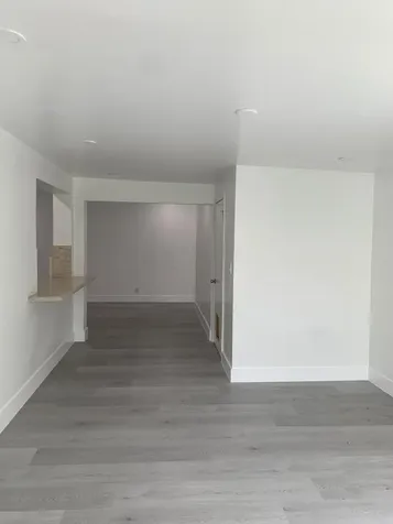 4005 NW 76th Avenue Coral Springs FL 33065