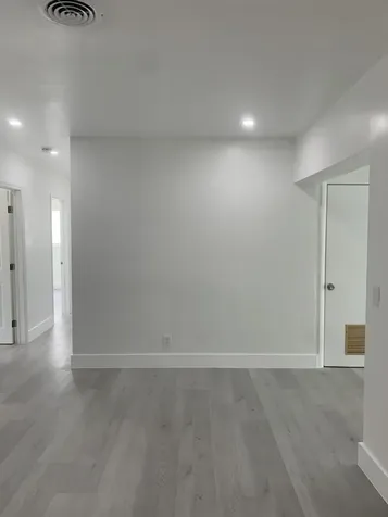 4005 NW 76th Avenue Coral Springs FL 33065