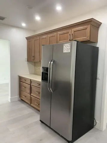 4005 NW 76th Avenue Coral Springs FL 33065