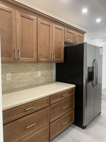 4005 NW 76th Avenue Coral Springs FL 33065