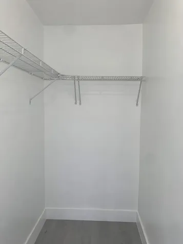 4005 NW 76th Avenue Coral Springs FL 33065