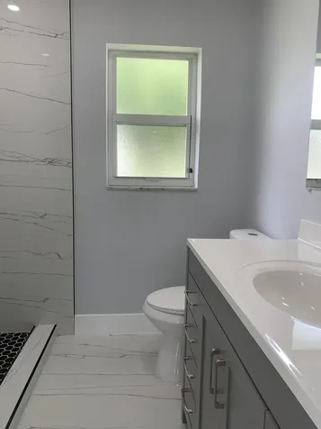 4005 NW 76th Avenue Coral Springs FL 33065