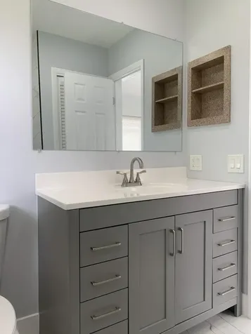 4005 NW 76th Avenue Coral Springs FL 33065