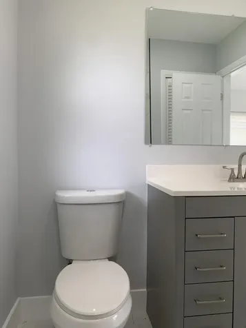 4005 NW 76th Avenue Coral Springs FL 33065