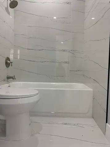 4005 NW 76th Avenue Coral Springs FL 33065