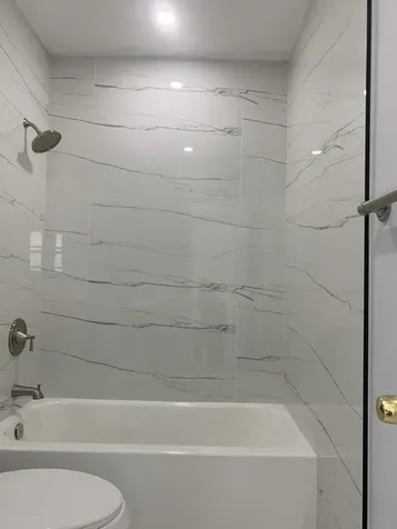 4005 NW 76th Avenue Coral Springs FL 33065