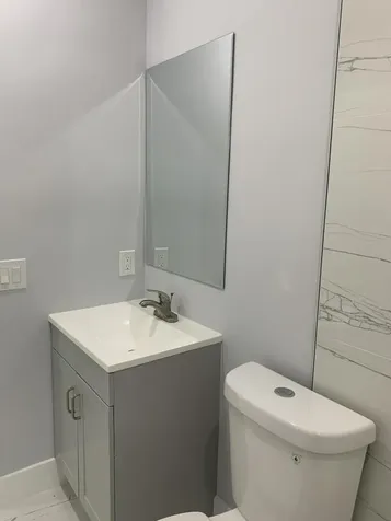 4005 NW 76th Avenue Coral Springs FL 33065