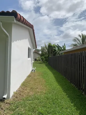 4005 NW 76th Avenue Coral Springs FL 33065
