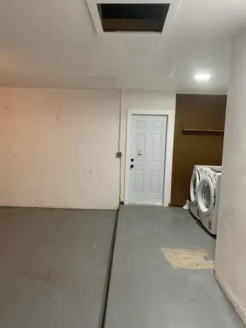 4005 NW 76th Avenue Coral Springs FL 33065