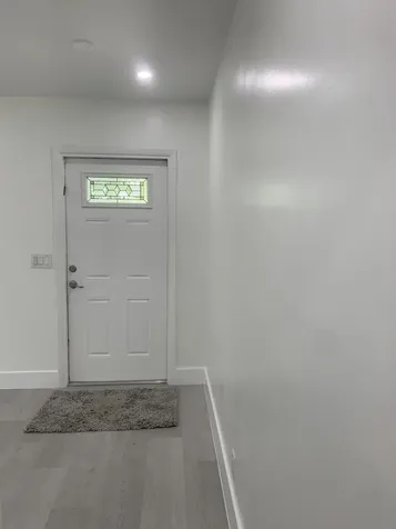 4005 NW 76th Avenue Coral Springs FL 33065
