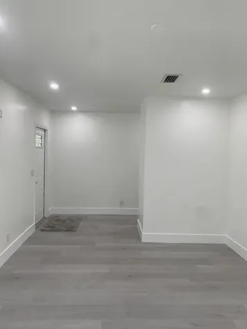 4005 NW 76th Avenue Coral Springs FL 33065