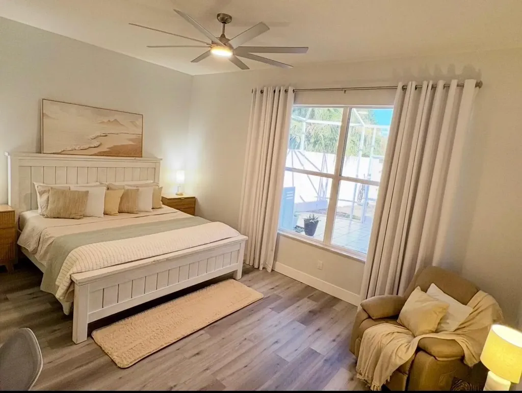 5018 SE Heartleaf Terrace Hobe Sound FL 33455