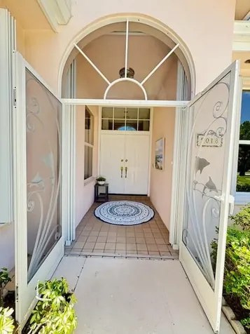 5018 SE Heartleaf Terrace Hobe Sound FL 33455