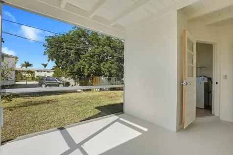 533 W Jasmine Drive Lake Park FL 33403