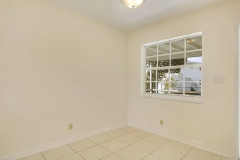 533 W Jasmine Drive Lake Park FL 33403