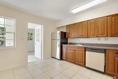 533 W Jasmine Drive Lake Park FL 33403