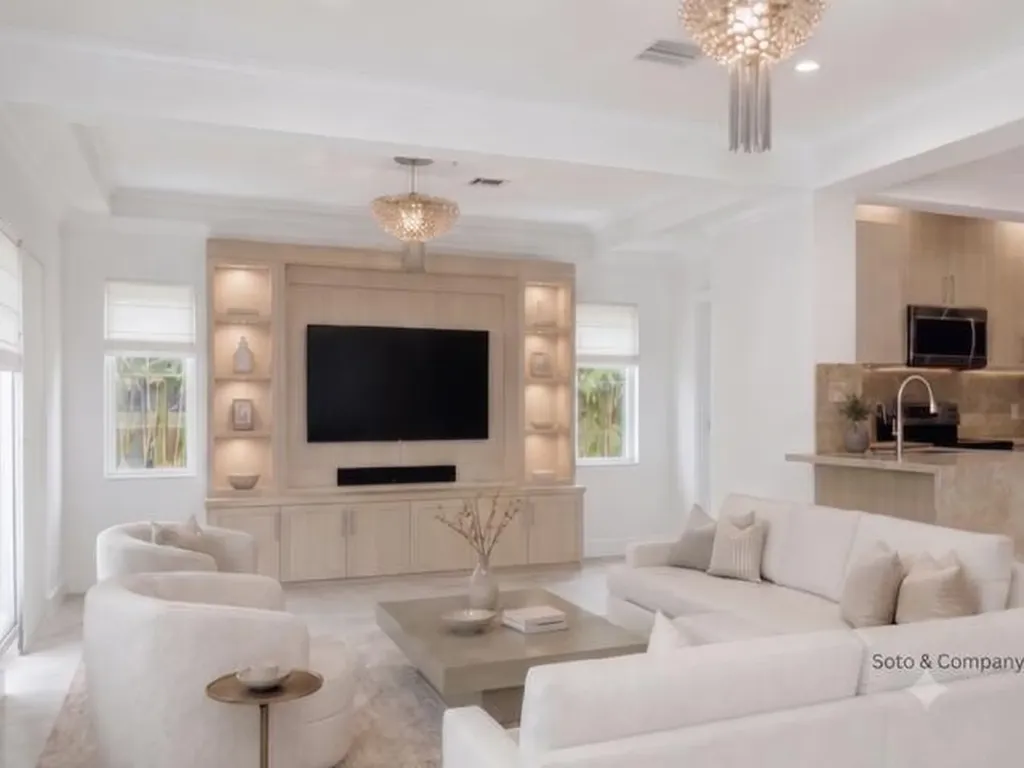 804 NE 7th Street Fort Lauderdale FL 33304
