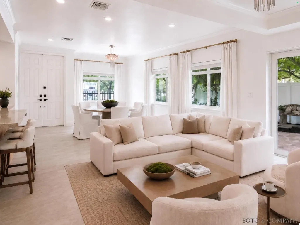 804 NE 7th Street Fort Lauderdale FL 33304