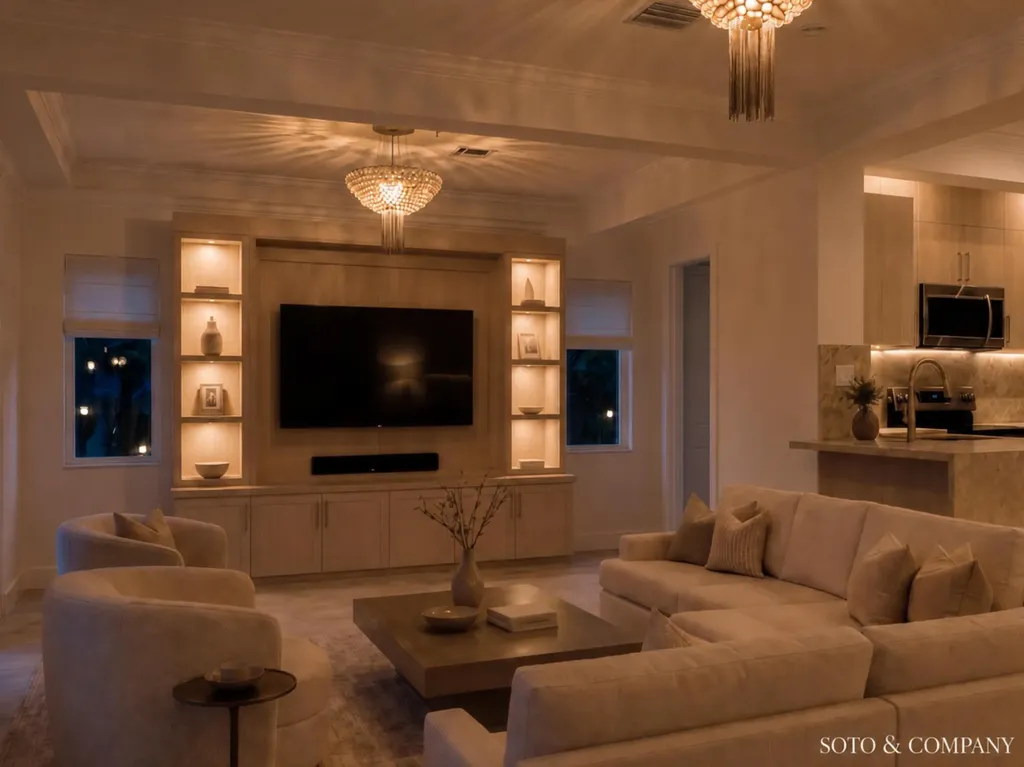 804 NE 7th Street Fort Lauderdale FL 33304