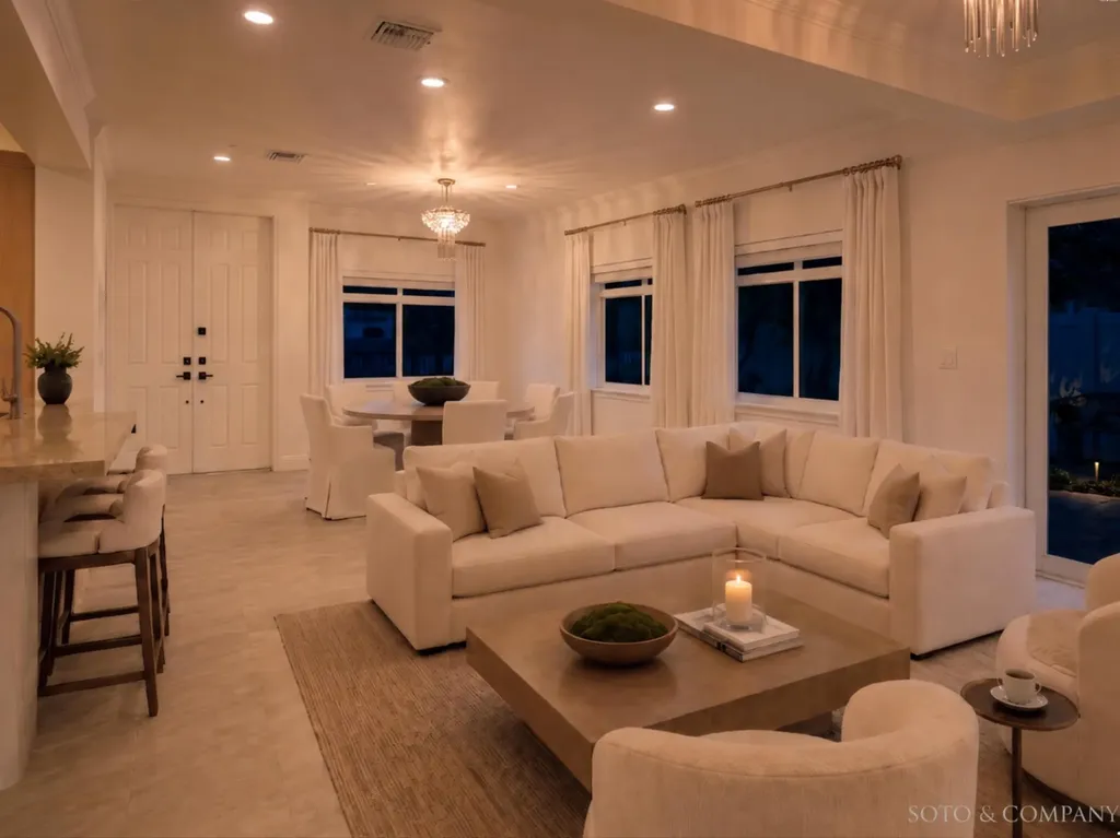 804 NE 7th Street Fort Lauderdale FL 33304