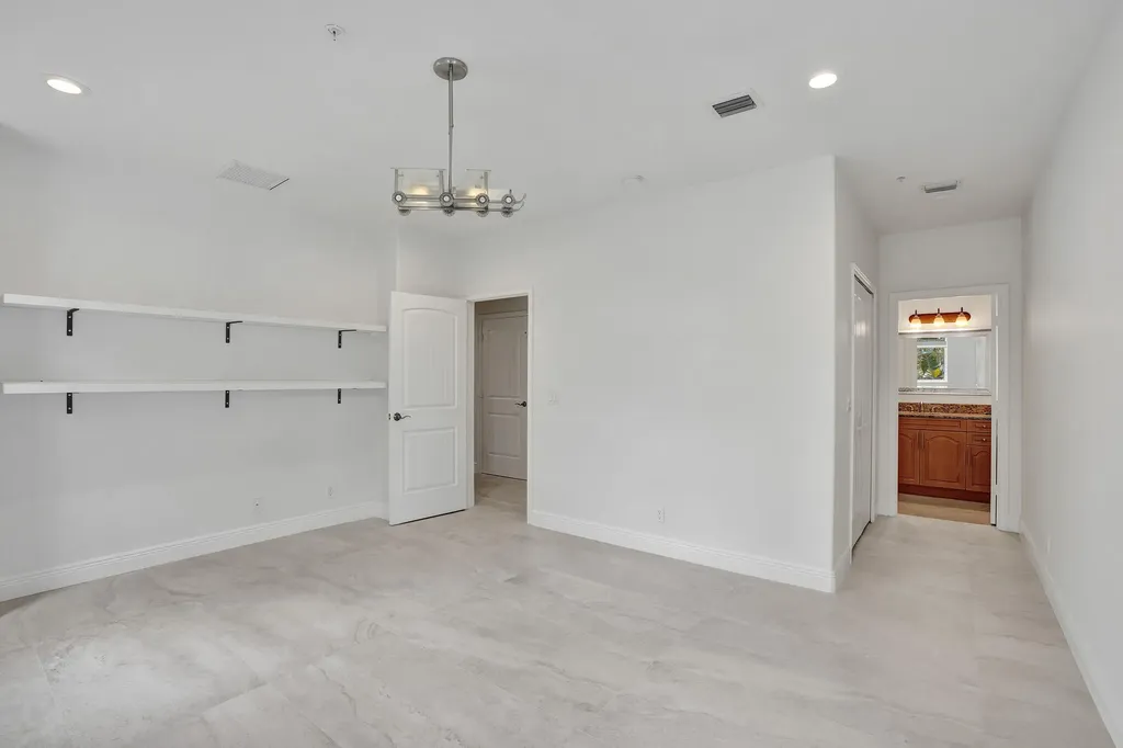 804 NE 7th Street Fort Lauderdale FL 33304