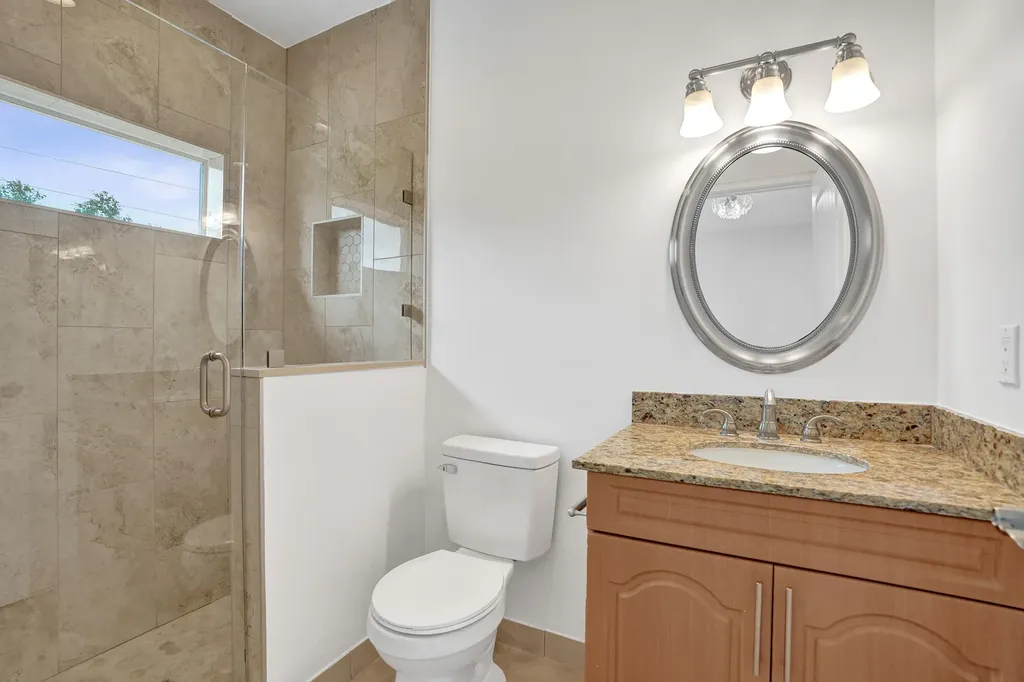 804 NE 7th Street Fort Lauderdale FL 33304