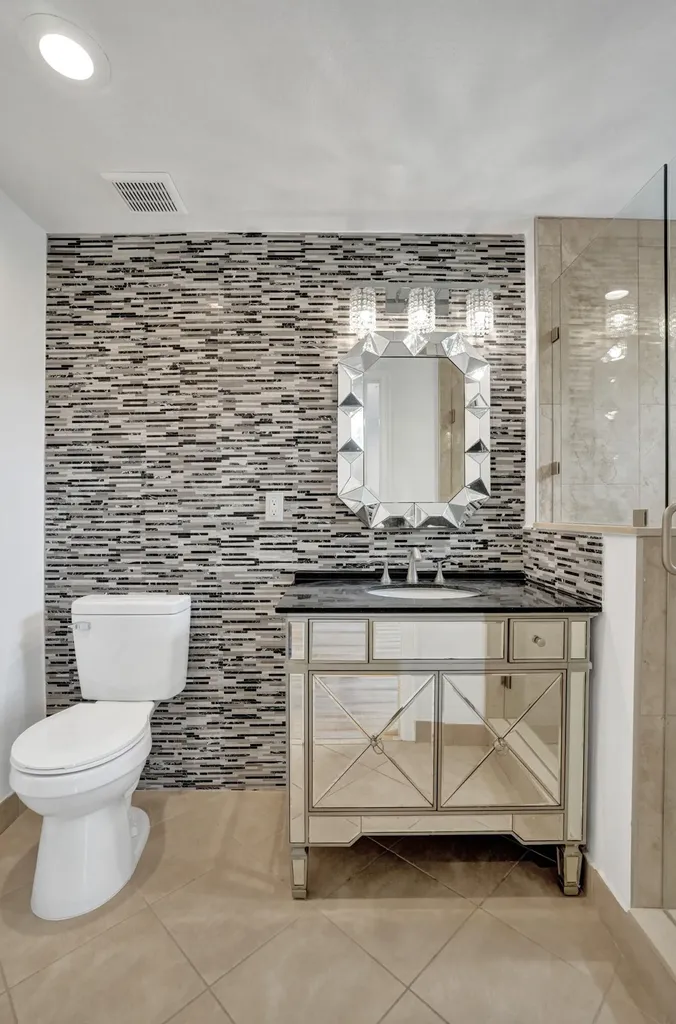 804 NE 7th Street Fort Lauderdale FL 33304