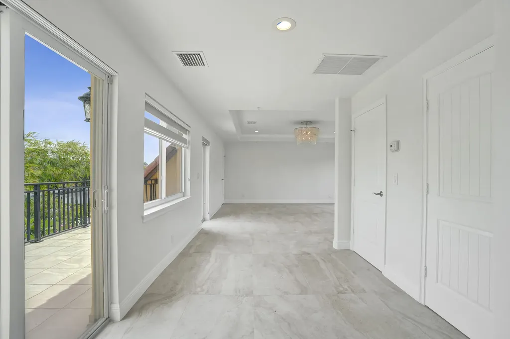 804 NE 7th Street Fort Lauderdale FL 33304