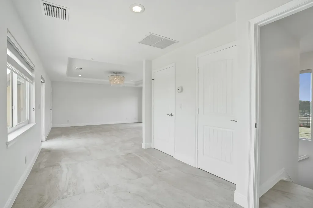 804 NE 7th Street Fort Lauderdale FL 33304
