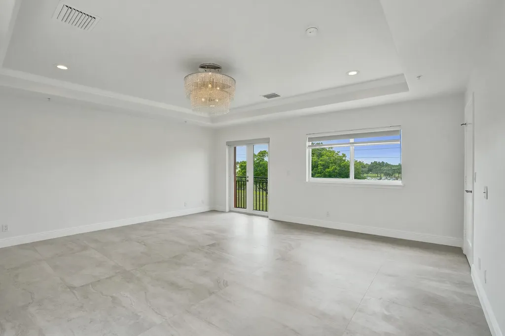 804 NE 7th Street Fort Lauderdale FL 33304
