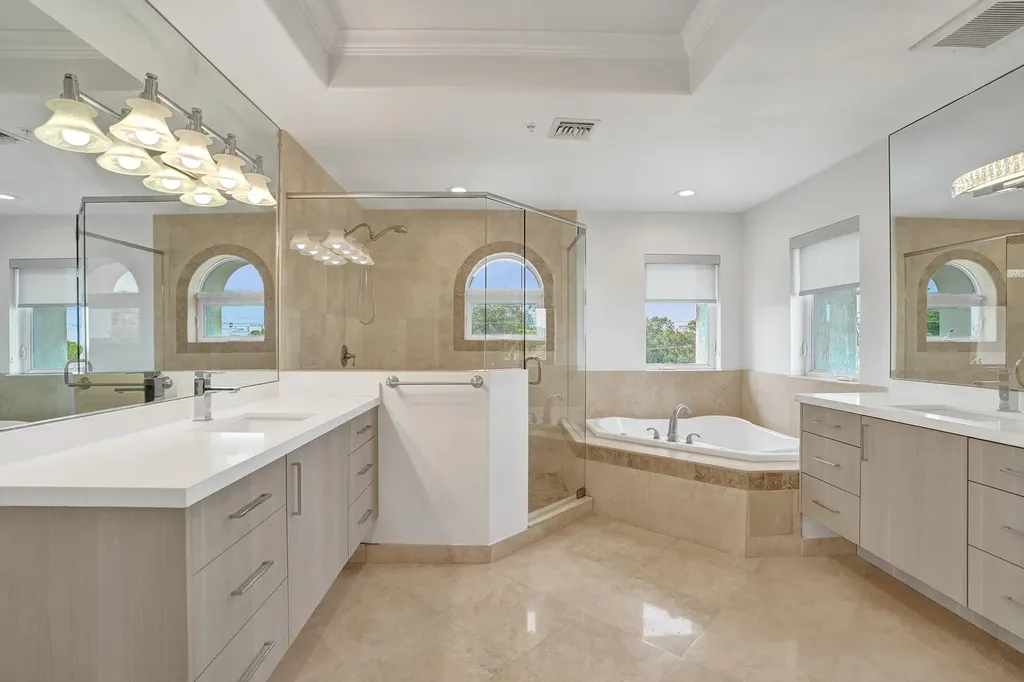 804 NE 7th Street Fort Lauderdale FL 33304