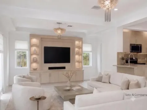 804 NE 7th Street Fort Lauderdale FL 33304