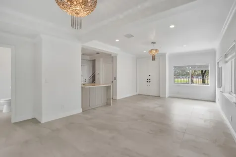 804 NE 7th Street Fort Lauderdale FL 33304