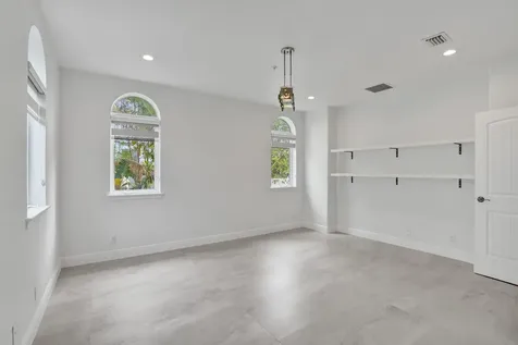 804 NE 7th Street Fort Lauderdale FL 33304