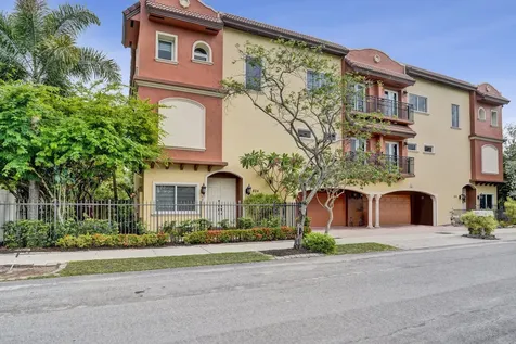 804 NE 7th Street Fort Lauderdale FL 33304