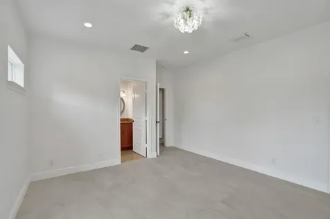 804 NE 7th Street Fort Lauderdale FL 33304