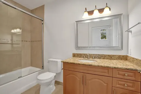 804 NE 7th Street Fort Lauderdale FL 33304